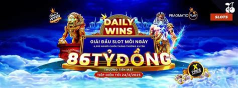 MCW Casino – Trang Đại Lý MCW77 Chính Thức Tại Việt Nam .